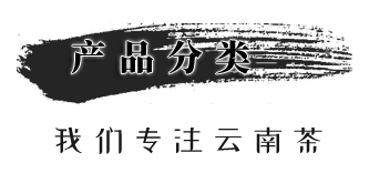 藏鋒號(hào)產(chǎn)品分類(lèi)