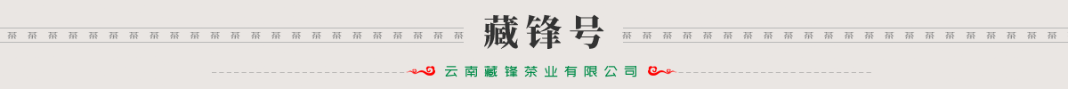 藏鋒號(hào) 公司簡(jiǎn)介